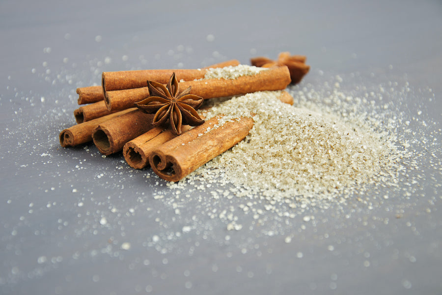 Is Cinnamon Bad For Dogs?