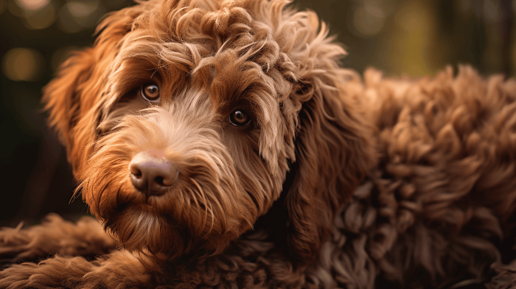Labradoodle Ear Infection: My Quick Guide to Spot and Treat It