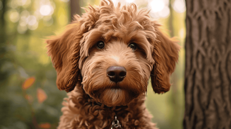 Labradoodle Pros and Cons: My Honest Take on this Popular Pooch