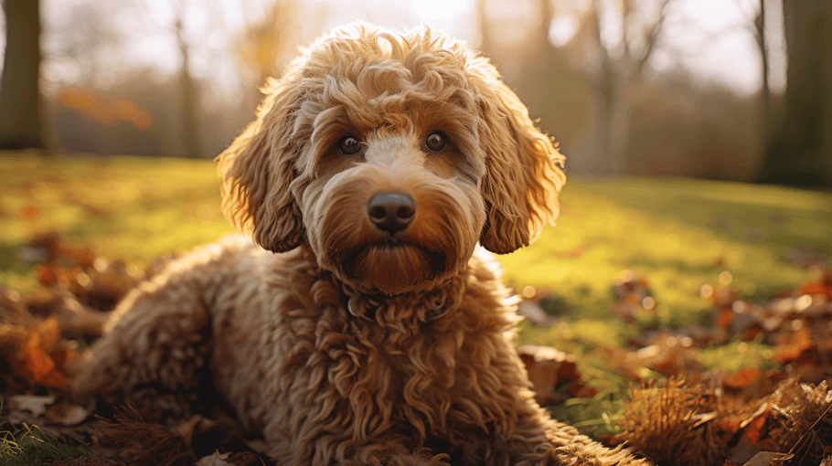 Lifespan of a Labradoodle: What You Should Expect as an Owner