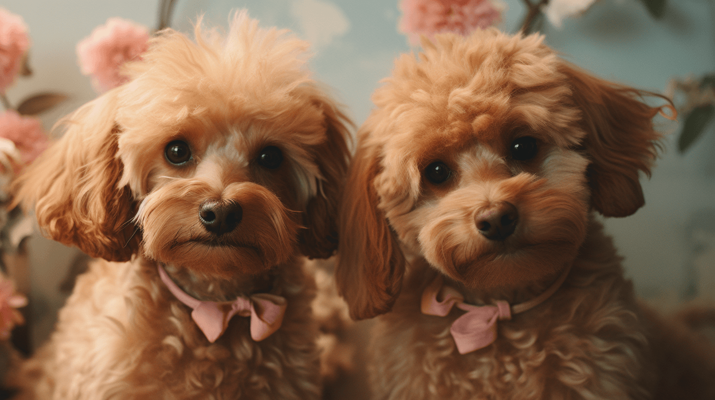 Short Labradoodle Haircut Styles: My Top Picks for Your Furry Friend